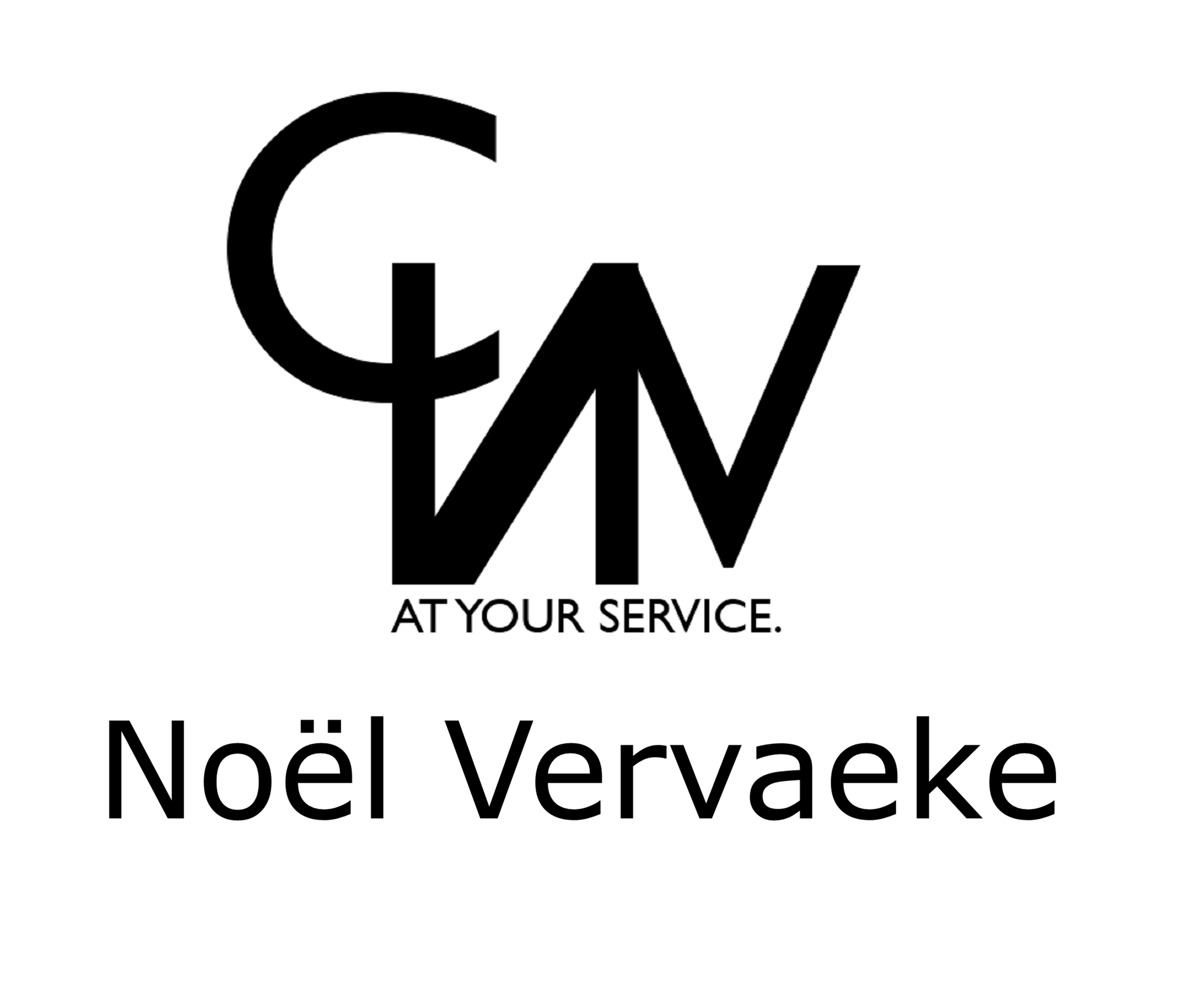 Noël Vervaeke
